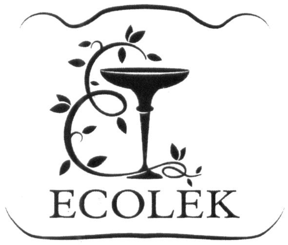 ecolek