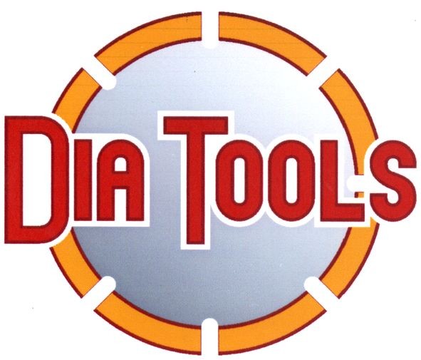 dia tools