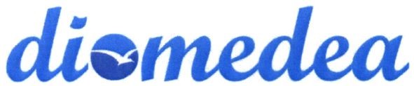 diomedea