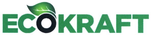 ecokraft
