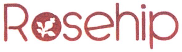 rosehip