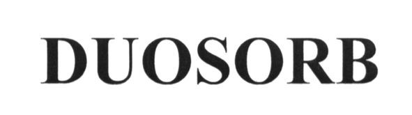 duosorb