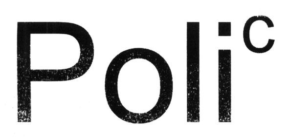 polic