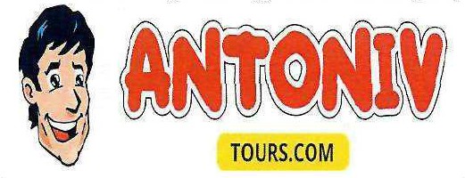 tours.com