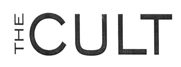 the cult