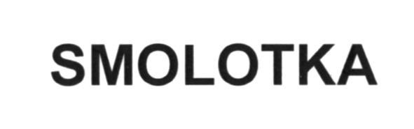 smolotka