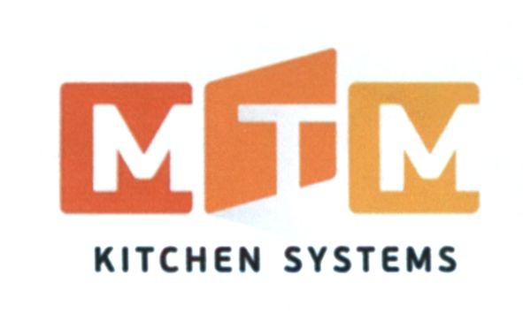 kitchen systems