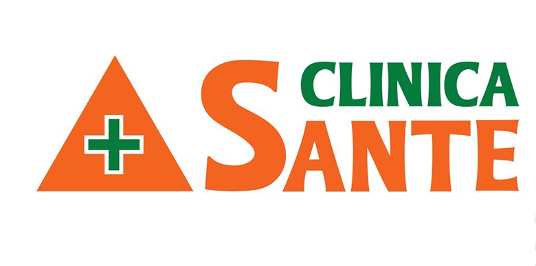 clinica sante