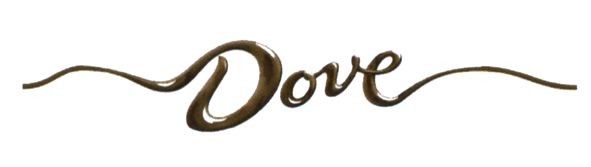 dove