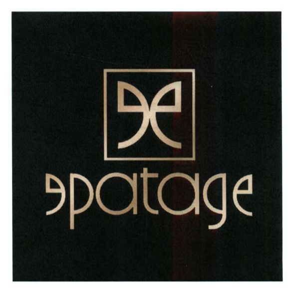 epatage