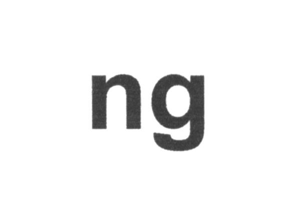 ng