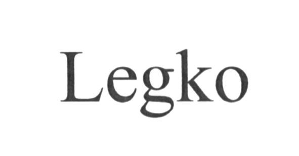 legko