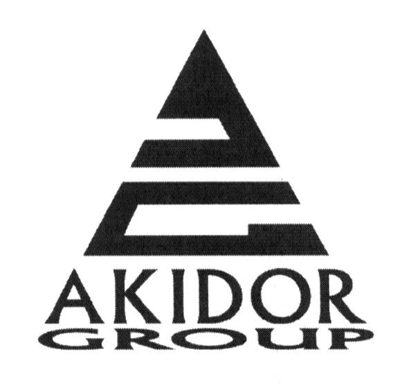 akidor group