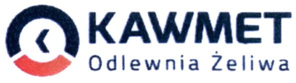 odlewnia zeliwa