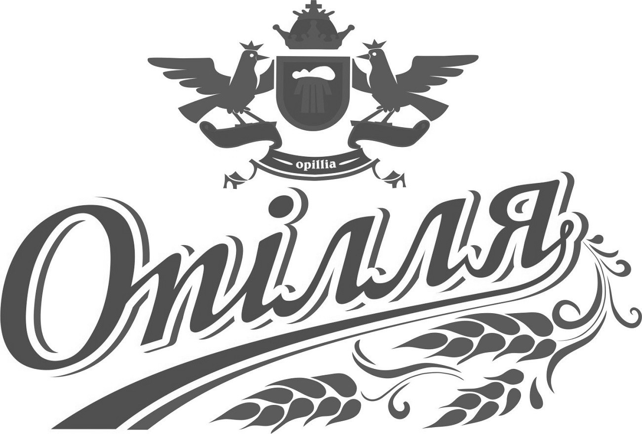 opillia