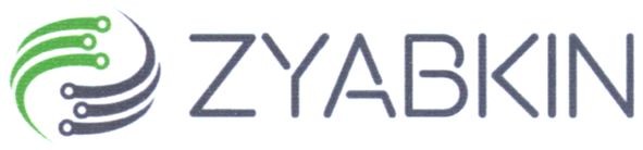 zyabkin
