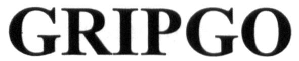 gripgo