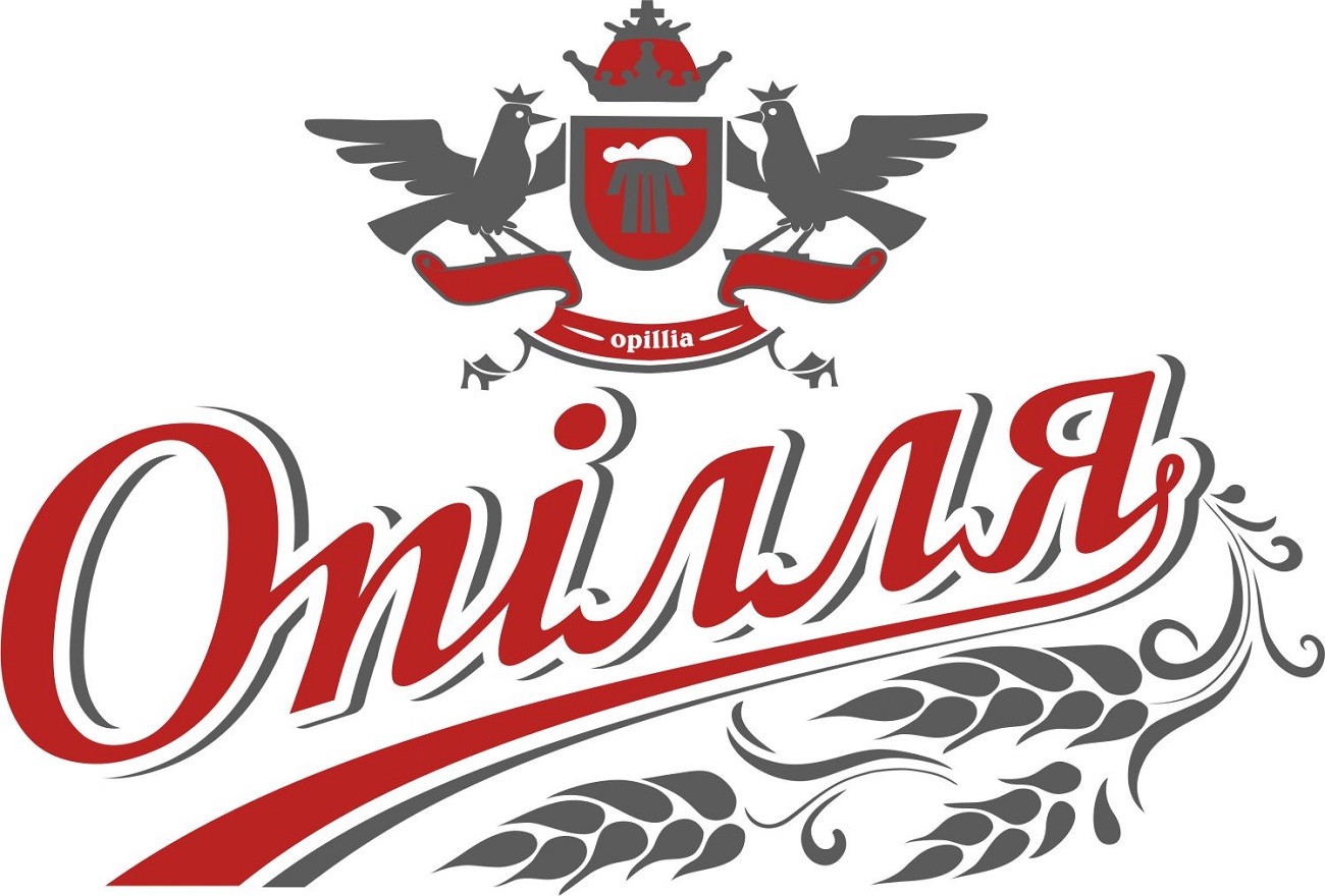 опілля