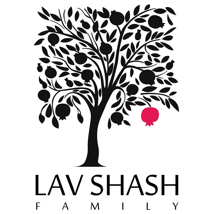 lav shash family