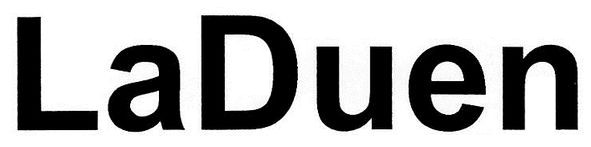 laduen
