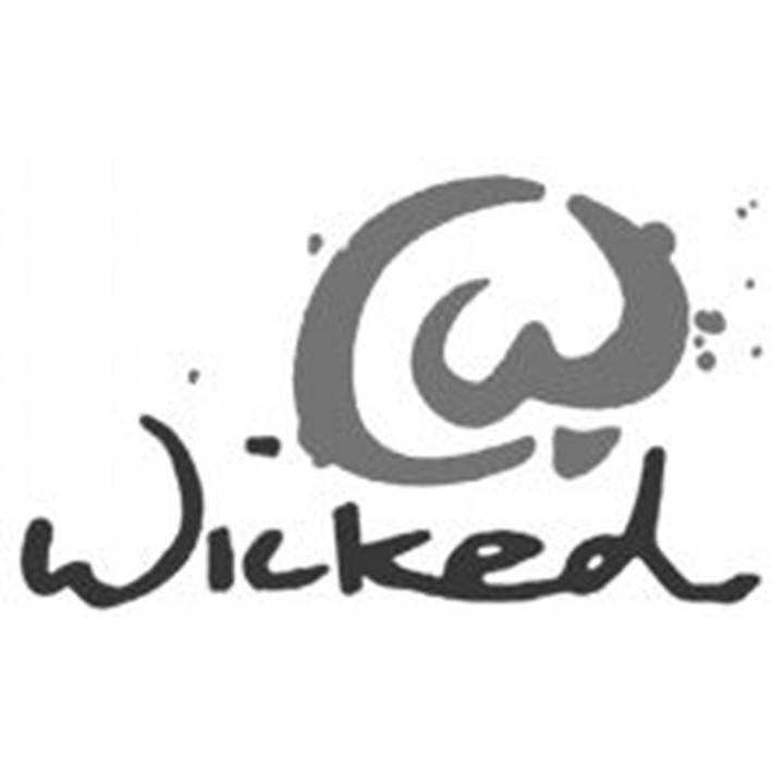 wicked