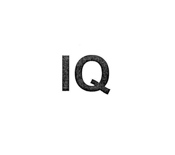 iq