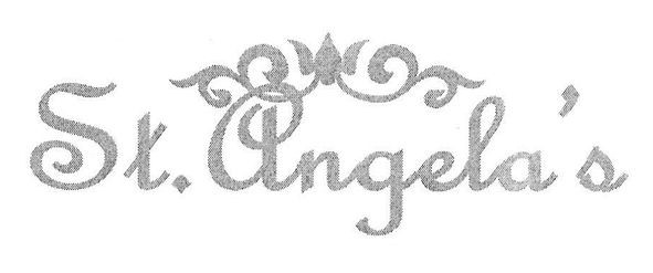 st.angela`s