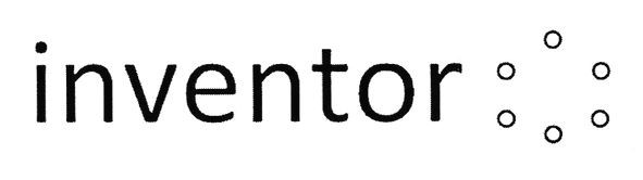 inventor