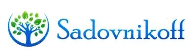 sadovnikoff