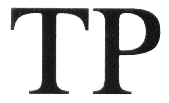 tp