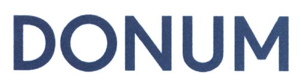 donum