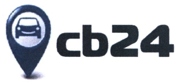 cb24