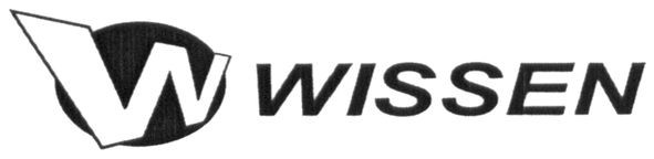 wissen
