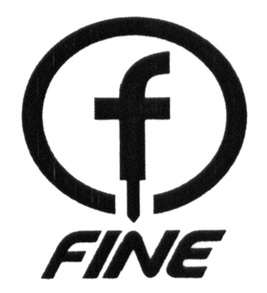 fine