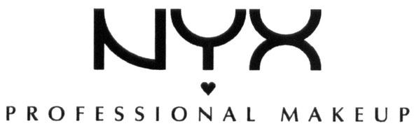 professional makeup