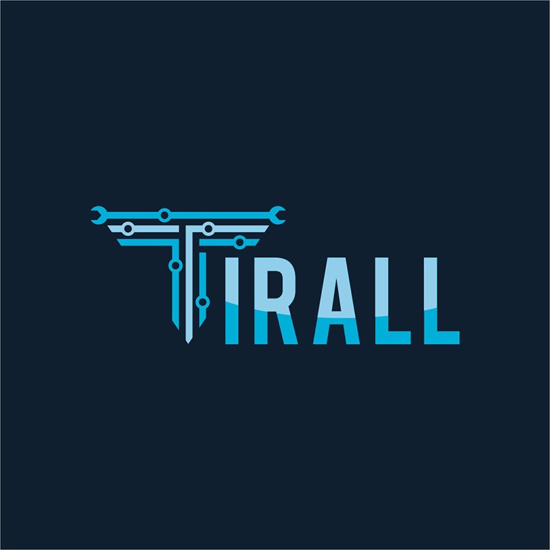 tirall