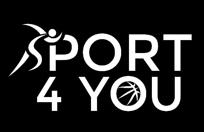 sport 4 you