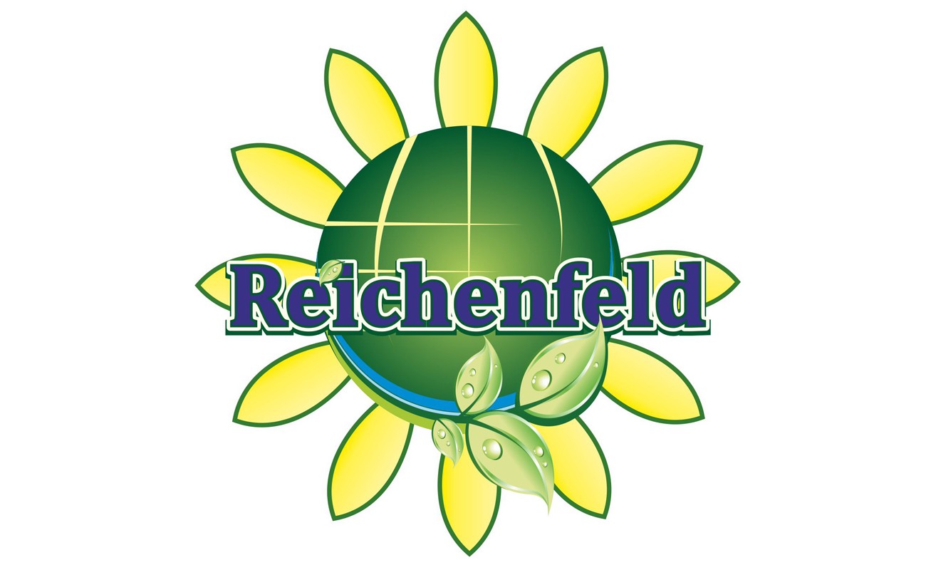 reichenfeld