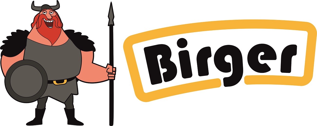 birger