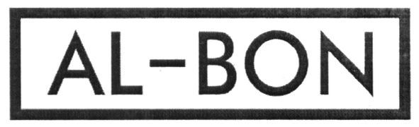al-bon