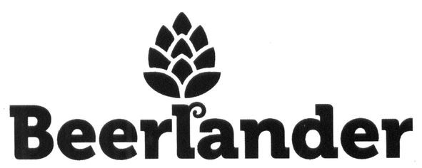 beerlander