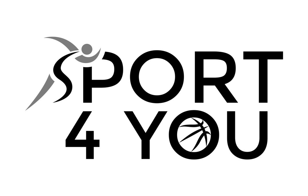 sport 4 you