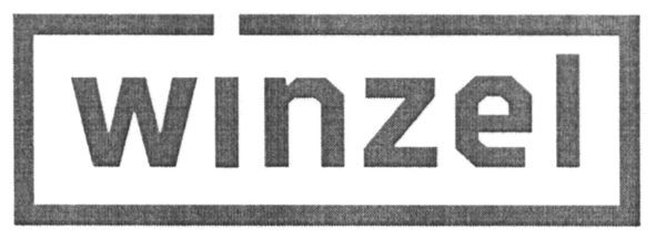 winzel
