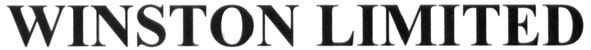 winston limited