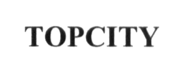 topcity