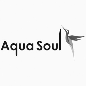aqua soul
