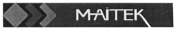маітек
