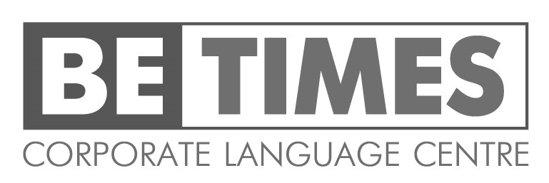 corporate language centre