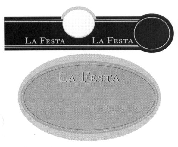la festa