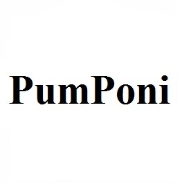 pumponi